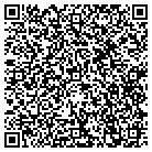 QR code with Officer Funeral Home PC contacts