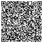 QR code with Classic Travel & Tours contacts
