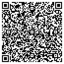 QR code with Afscme Local 3649 contacts