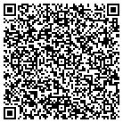 QR code with Smurfit-Stone Container contacts