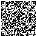 QR code with A-1 Mowing contacts