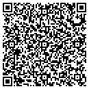 QR code with Stephan A Xydakis contacts