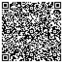 QR code with Chris Dose contacts