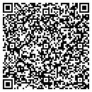 QR code with Khizer M Sheikh contacts