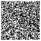 QR code with LA Salle St Securities contacts