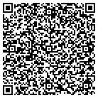 QR code with Alert Security & Energy Service contacts