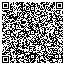 QR code with Herschel Cramer contacts