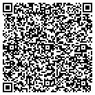 QR code with Clinical Behavior Consultants contacts