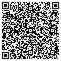 QR code with Alix contacts