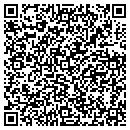 QR code with Paul A Litke contacts