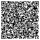 QR code with Cruise-Aholics contacts