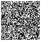 QR code with Army Trail Elementary School contacts