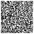 QR code with Leap Of Faith Technologies Inc contacts