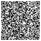 QR code with Clo Technical Sales Inc contacts