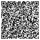 QR code with Classicmusclecarscom contacts