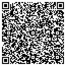 QR code with Grand Prix contacts