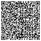 QR code with T R Jones Machine Co Inc contacts