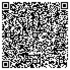 QR code with Town & Country Gutter & Siding contacts