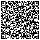 QR code with Cheddar's Cafe contacts