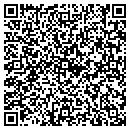 QR code with A To Z Wllis Mltary Srpls Depo contacts