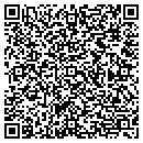 QR code with Arch Towing & Recovery contacts