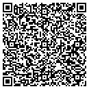 QR code with Internati Billiard contacts