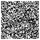 QR code with AR Kay Construction Co Inc contacts