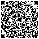 QR code with The Yokohama Trading contacts