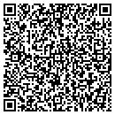 QR code with V F W Post 5788 contacts