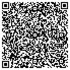QR code with Jonesboro Flowers and Gifts contacts