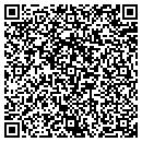 QR code with Excel Direct Inc contacts