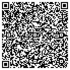 QR code with Vermillion Financial Advisors contacts