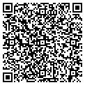QR code with Circuit City contacts