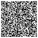 QR code with Carole Cibulskis contacts