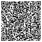 QR code with East Moline Maintenance contacts