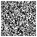 QR code with Roseann Coakley contacts