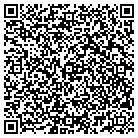 QR code with Explorers World Travel Inc contacts