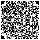 QR code with Cash Register Systems contacts