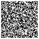 QR code with Zielin Realty contacts