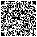 QR code with Eclipse Technologies Inc contacts