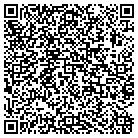 QR code with Jerry R Harrison DDS contacts