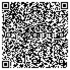 QR code with Savage SIDney&ramsay Sy contacts