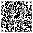 QR code with Computer Ntwrk Integration Inc contacts