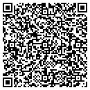 QR code with Mjc Management Inc contacts