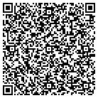 QR code with Fernwood Assembly Of God contacts