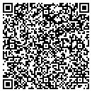 QR code with Soloway Design contacts