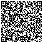 QR code with Appel Land Childrens Center contacts