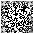 QR code with Ron Corelli Electrical Work contacts