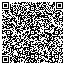 QR code with Lad Technologies contacts