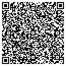 QR code with Tillman Williams contacts